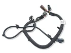 Land Rover Range Sport L461 2025 Wiring Loom Harness AMD235427 Used. Price: $186.06.