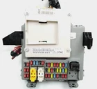 05026037AE Jeep 2006 2007 Liberty 3.7 Fuse Relay Box Body Control Module Bcm H96 Used. Price: $104.80.