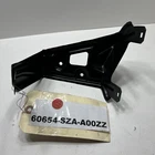 New Bracket Relay Box For 2009-15 Honda Pilot Part #60654-SZA-A00ZZ. Price: $17.95.