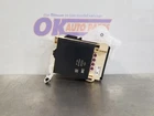 2018 Toyota Camry Multiplex Network Control Module 8922106340 Used. Price: $40.00.