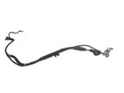 Subaru Genuine Oem Battery Cable Harness 81601FE030 Impreza Wrx Sti New. Price: $147.00.