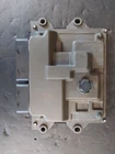 2023 Subaru Legacy Oem Engine Ecm 2.5L Awd Id 22765AS49B Fits 23-24 Used. Price: $175.12.