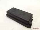 2013 Mini Cooper R56 R57 R55 R58 R59 R60 Engine Bay Fuse Box Cover Cap 9240946 Used. Price: $22.99.