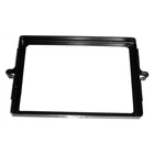 Goodmark Battery Hold Down Frame New. Price: $36.71.