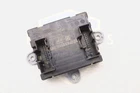 2015 2016 Range Rover L405 Passenger Right Rear Door Control Module Swb 115" Used. Price: $45.99.