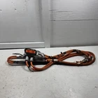 2012-2020 Tesla Model Hv Battery Small Drive Splitter Wiring Cable Harness Kit Used. Price: $240.00.