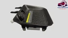 Oem Toyota RAV4 2019-2022 Center Console Phone Wireless Charger Module Unit Used. Price: $147.99.