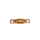Bussmann BP/FLB-60-RP 60A 32V Fuse New. Price: $17.91.