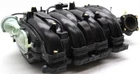 Oem Toyota Tundra Sequoia 5.7L Flex Fuel Intake Manifold 17120-0S021 (ID:3URFBE) New. Price: $444.99.