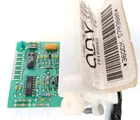 16185665 Qdx Gmc 1992 1993 1994 Sierra Drac Vssb Module Control Speed Sensor R15 Used. Price: $58.50.
