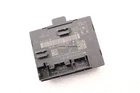 2015 Audi A3 Rear Driver Left Side Door Control Module Unit Oem 5Q0959395B Used. Price: $22.79.