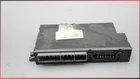 2010-15 Jaguar X250 Xf Xk Front Left Driver Seat Control Module 8W8314D600BC Oem Used. Price: $80.00.