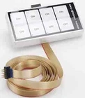 Arc - Auto Rod Controls 4000F8 Auxiliary Firewall Key Pad Panel New. Price: $202.99.