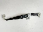 2021-2024 Kia K5 Engine Battery Ground Negative Cable Wire Wiring Harness Oem Used. Price: $34.10.