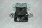 Studebaker Starter Solenoid 6V 1955 Commander President Speedster # 536124 New. Price: $25.95.