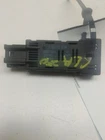 2014 - 2019 Mercedes CLA250 C117 Right Left Antenna Noise Filter Module Oem Used. Price: $25.00.