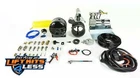 Pacbrake C40009 Inline Mount Inch Prxb Exhaust Kit 1999-2003 Ford Po New. Price: $1627.41.