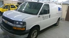 Chevrolet Express 3500 2018 Engine Fuse Box Used 8912. Price: $141.89.