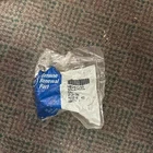 New Range Door Latch Solenoid Part WB24X197 DB-009. Price: $16.00.