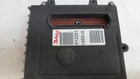 Transmission Control Module Dodge Intrepid 1996 04606188 Tcm Tcu Oem Used. Price: $33.99.