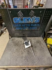 Chassis Ecm Suspension Fits 10-12 Dodge 1500 Pickup 845722 Used. Price: $91.57.