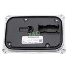 Headlight Ballast Module Control Unit For Mercedes Gla X156 2017+ A1769004104 New. Price: $81.81.