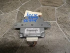 2007 2008 2009 Suzuki SX4 Chassis Ecm Transfer Case Hatchback Used. Price: $39.97.