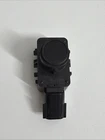 2017-2022 Toyota Prius Prime Front Grille Parking Sensor Oem 89341-48040 Used. Price: $99.00.