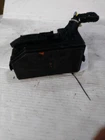 Fuse Box Engine Compartment Sedan Lx With Fits 15 Civic 556472 Used. Price: $75.91.