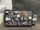 Fits 2013-2014 Chevy Malibu Engine Fuse Box OEM:22928791 Used. Price: $91.75.