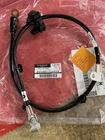Genuine Nissan Negative Cable 24080-1AA0A New. Price: $140.24.