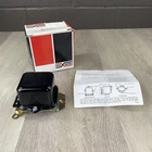 New Borg Warner Voltage Regulator 1968 Chevrolet Impala Oem R297 65-72 Gm. Price: $99.99.