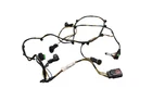 10-13 Lr Rover Sport Hse L320 Front Bumper Wire Wiring Harness Park Sensor Oem Used. Price: $119.70.
