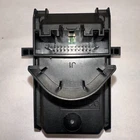 15- 2020 Ford Mustang Smart Data Link Gateway Control Module GR3T-14F642-AA Oem Used. Price: $80.00.