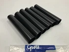 Grote 84-4004 Shrink Tube 3:1 Dual Wall Black X 6 Inch, Pack Of New. Price: $13.45.