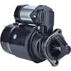Starter For Chevrolet / Gmc All Models (by Engine)-gas 1998256 1998275 New. Price: $153.60.