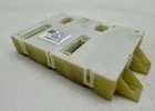 2013-2016 Mercedes GL450 X166 Rear Sam Control Module Oem A1669003912 Used. Price: $50.00.