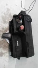 Fuse Box Engine Base With Police Package Fits 20-24 Explorer 542713 Used. Price: $79.81.
