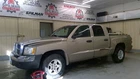 Dodge Dakota 2005 Engine Box 56049575AF Used 6169. Price: $109.49.