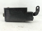 2000-2001 Subaru Legacy Relay Module LB700101W MB500100B U417V Used. Price: $40.16.