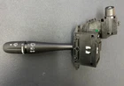 Smp CBS1122 New Wiper / Washer Switch. Price: $93.75.