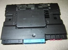 Bentley Diagnosis Interface For Data Bus (gateway) 8W8907468G Oem New Other. Price: $150.00.