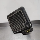 Toyota Avalon 2007 Tcu Tcm Transmission Control Module Unit 89530-41011 Oem Used. Price: $100.00.
