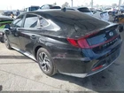 Voltage Converter/control Module Oem 20-23 Hyundai Sonata 1YR Wrnty 95300L1000 Used. Price: $100.00.