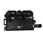 2013 Dodge Challenger Fuse Box Power Distribution Oem 68105528AC Used. Price: $129.99.