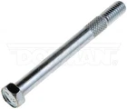 Dorman 45657 Bolt New. Price: $12.99.