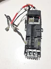 Ford Transit V363 MK8 Year 2015 Fuse Housing BK2T-14B144-BA Used. Price: $137.50.