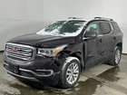 Fuse Box Engine Id 84137484 Fits 18-19 Acadia 2719198 Used. Price: $105.00.