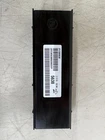 2012-15 Chevrolet Equinox Heating Air Climate Remote Control Module Oem Used. Price: $40.00.
