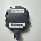 2006 2008 Mazda Miata MX-5 Hid Headlight Ballast Control Unit NZMKT111LBKA Used. Price: $49.99.